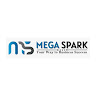 Mega2