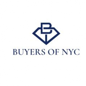 Buyers1