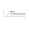 Iroa