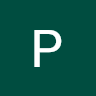 Pine