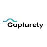 Capturely