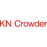 KN