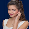 Ruby1