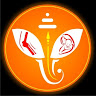 rayaanacharya