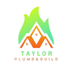 taylorplumb