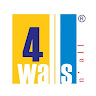 Fourwalls