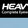 Healy