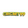 Cricbet1