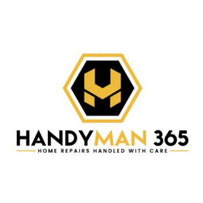 Handyman365fl
