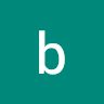bsc