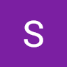 Spherule