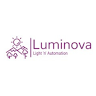 Luminova