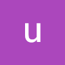 ubuy1