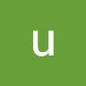 ubuy2