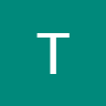 TEC