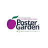 PosterGarden