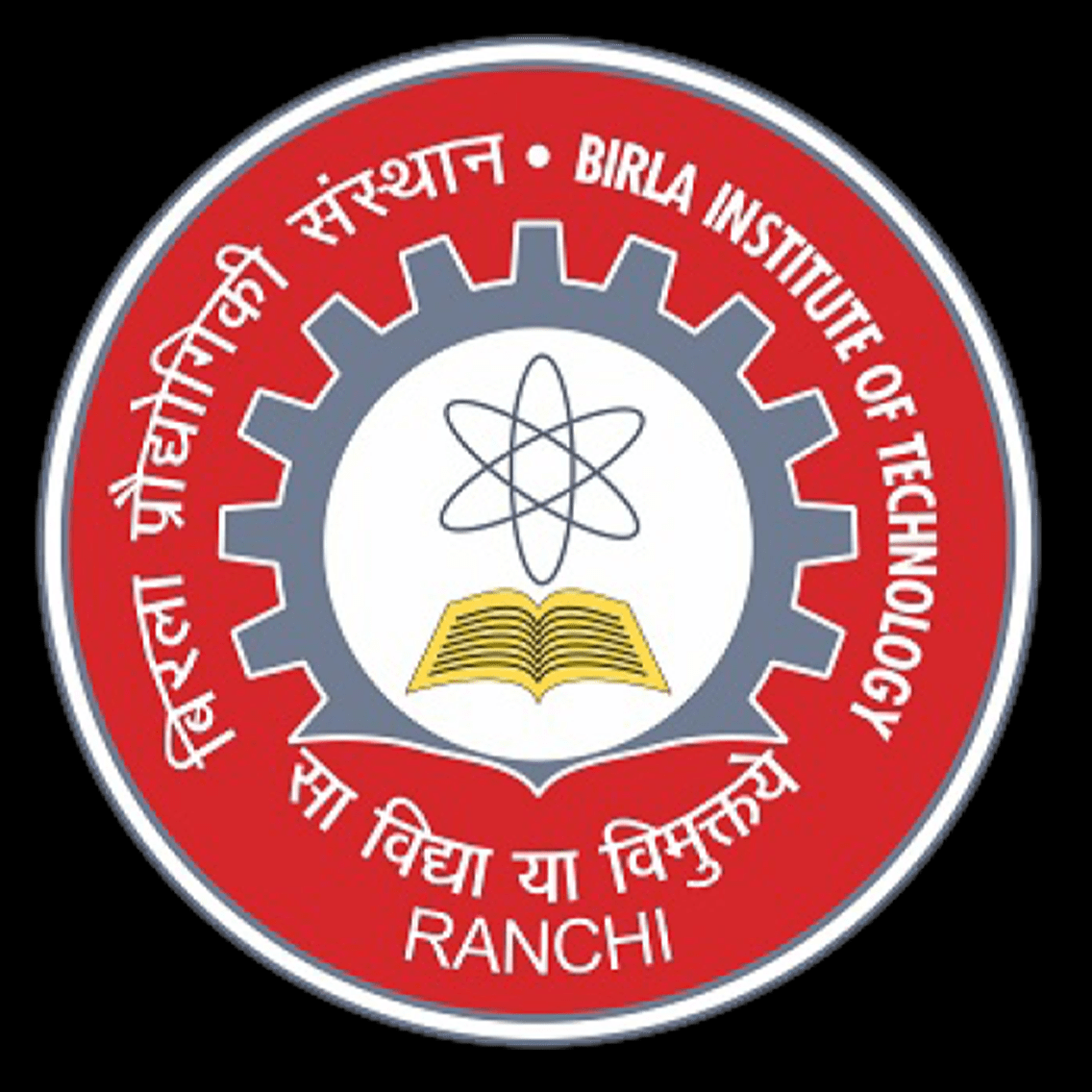 rayaanacharya