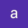 aman3