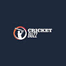Cricket4