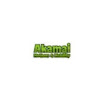 Akamai1