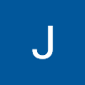Jyotima