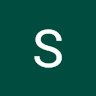 Suresh1