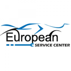 European3