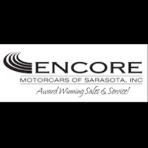 encoremotorcars