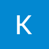 Kitalo