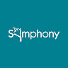 Symphony