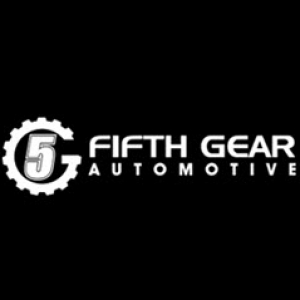 fifthgearautomotivecrossroads