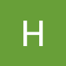 hagansmotorpool