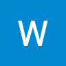 Wigwam