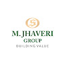 Mjhaveri