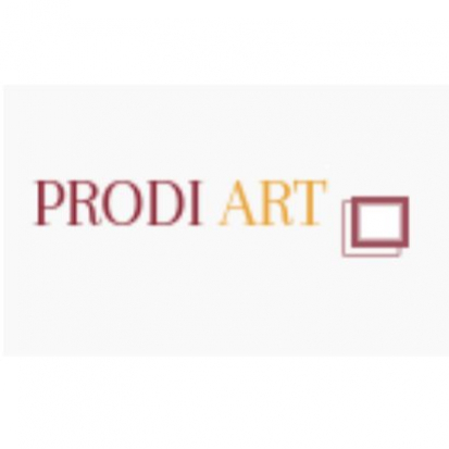 Prodiart