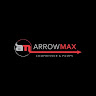 Arrow1