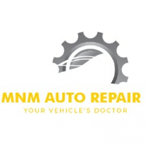 mnmautorepair