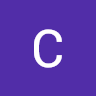 Ccs