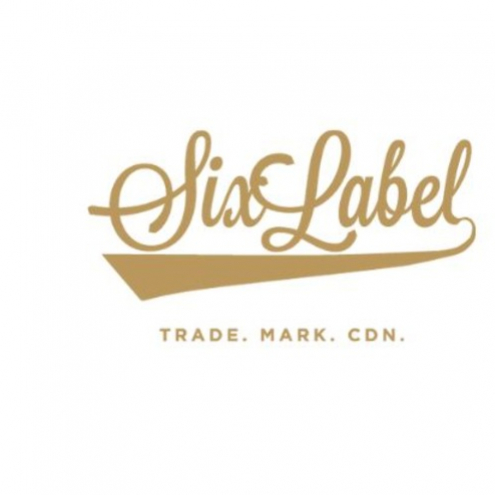 sixlabel