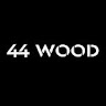 talkto44wood