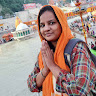 rayaanacharya