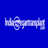 India1