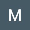 Marcom