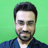 Sharad