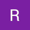 Robert3