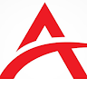 advanto