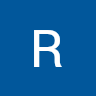Ruths