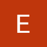 Epistemo