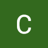 Cricketbetting