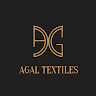 agaltextile